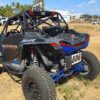 2019 Polaris RZR XP